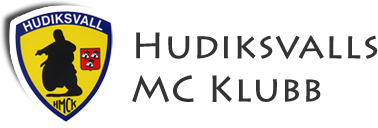 Hudiksvalls Motorcykelklubb