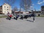 2012-04-29 Söndagstur