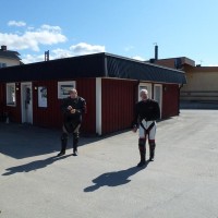 p1000501