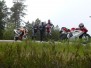 2012-05-Blandat Maj/Juni