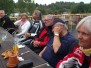 2012-08-02 Torsdagstur