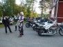 2012-08-Blandat