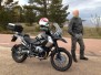 2014-05-13 Tisdagstur