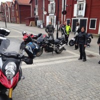 img_1908