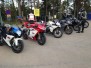2014-05-20 Tisdagstur