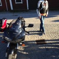 bild2