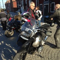 bild3