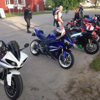 bild2