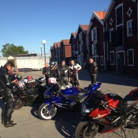 bild4