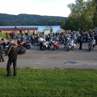 bild01