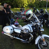 bild08