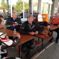 bild03