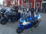 2014-07-24 Torsdagstur