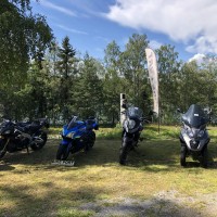 bike-port