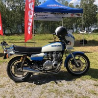 gs1000s