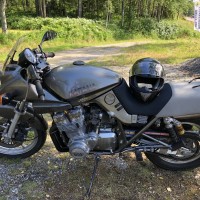 katana_1982