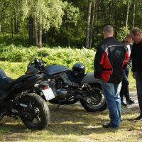 lasse_micke_mfl