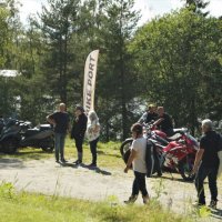 lasse_ola_eva