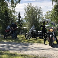 ola-heikki-mfl