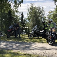 ola-heikki-mfl2