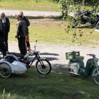 roliga_moppar