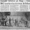 htmand-16aug1971