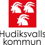 Hudiksvalls kommun